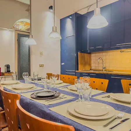 Isola District Milan Apartment Exterior foto