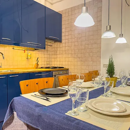 Isola District Milan Apartment Exterior foto